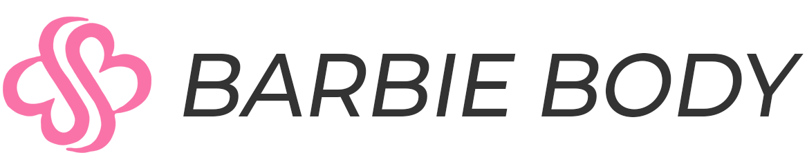 Barbie Body